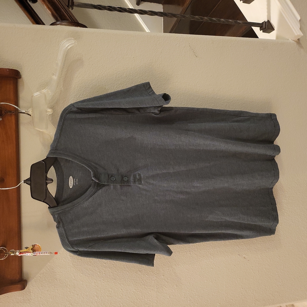 Old Navy Shirt